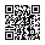 ABC10DSXN QRCode