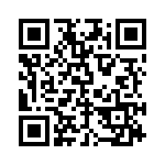 ABC10DTAD QRCode