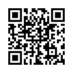 ABC10DTAT-S189 QRCode