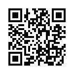 ABC12DTMD-S664 QRCode