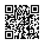 ABC13DRXH-S734 QRCode