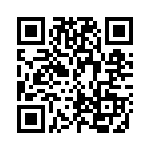 ABC13DTKS QRCode