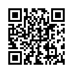 ABC18DRMD-S273 QRCode