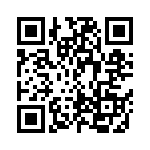 ABC18DTAZ-S664 QRCode