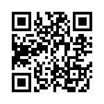 ABC18DTBN-S189 QRCode