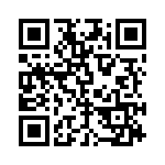 ABC19DRTF QRCode