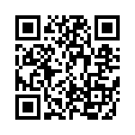 ABC201-1T05G QRCode