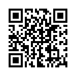 ABC20DREF QRCode