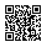 ABC25DCKH QRCode