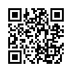 ABC25DRMI-S288 QRCode