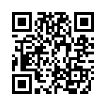 ABC25DRMI QRCode