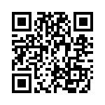 ABC25DTBD QRCode