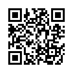 ABC28DRSS-S288 QRCode