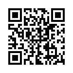 ABC28DTKH QRCode