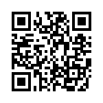 ABC30DRES-S93 QRCode