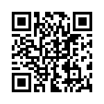 ABC30DRMZ-S273 QRCode