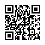 ABC30DRYN-S734 QRCode