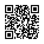 ABC36DRSS QRCode