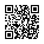 ABC43DRTS-S93 QRCode