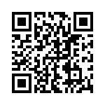 ABC44DRYN QRCode