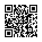 ABC50DRMD-S664 QRCode