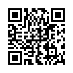 ABC60DREI-S734 QRCode