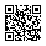 ABC60DRST-S288 QRCode