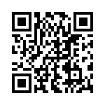 ABC60DRYI-S734 QRCode