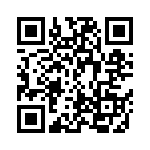 ABC60DTAI-S189 QRCode