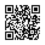 ABC60DTMD-S189 QRCode