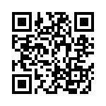 ABC65DCKS-S288 QRCode