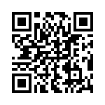 ABC65DRAN-S93 QRCode