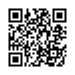 ABC65DRMI-S288 QRCode