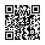 ABC65DTAS-S189 QRCode