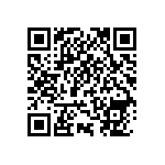 ABC70DKDS-S1243 QRCode