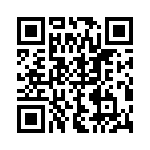 ABC75-1T12L QRCode