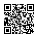 ABE03DHFT QRCode