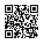 ABE16DHAT QRCode