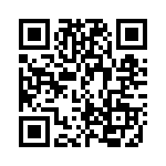 ABE25DHRR QRCode