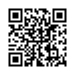 ABE36DHBD QRCode