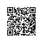 ABLS-14-31818MHZ-L4Q-T QRCode