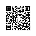 ABLS-14-463660MHZ-10-J4Y-T QRCode