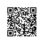 ABLS-16-000MHZ-10-B-1-G-T QRCode