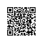 ABLS-24-000MHZ-K4F-T QRCode