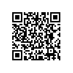 ABLS2-60-000MHZ-B4Y-T QRCode