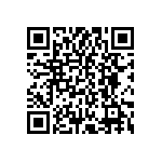 ABLSG-14-7456MHZ-D2Y-T QRCode