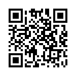 ABM06DCKT-S288 QRCode