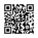 ABM06DTAZ-S664 QRCode