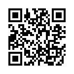 ABM08DRSD-S328 QRCode