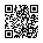 ABM08DRSN-S664 QRCode